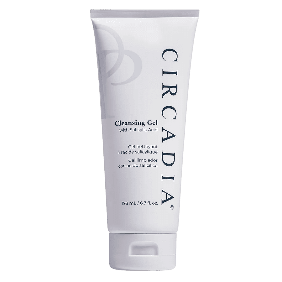Circadia Cleanser
